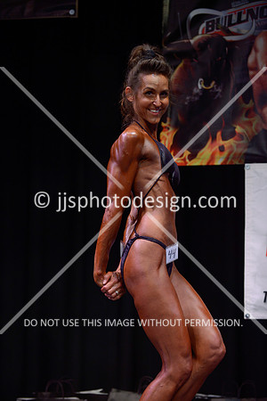 091413_Wom_Mas_40-14