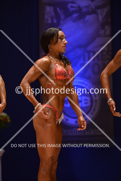 042316_Fig_Nov_B-078