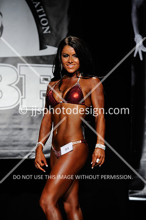 072316_Bik_Nov_A-107