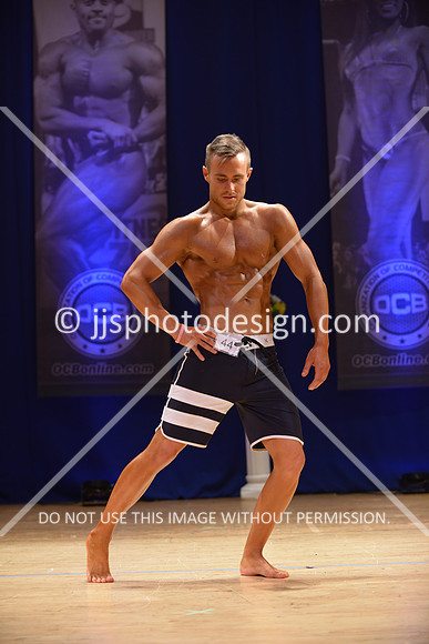 042316_Competitor_44-002