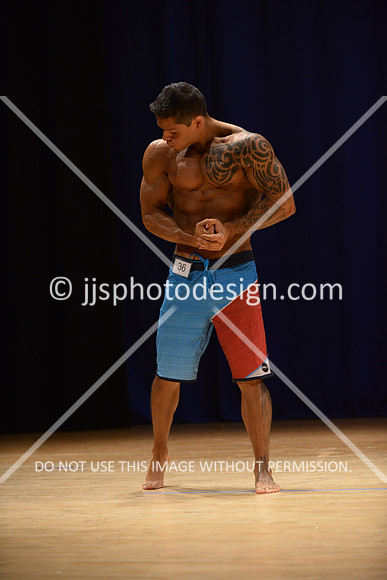 042316_Competitor_36-006