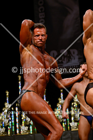 041214_Men_Debut-109