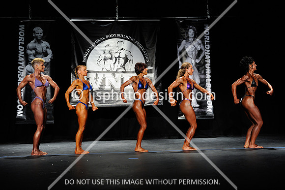 072316_Wom_Open-010