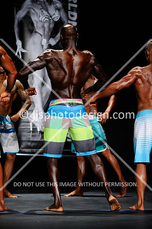 072316_Men_Physique-087