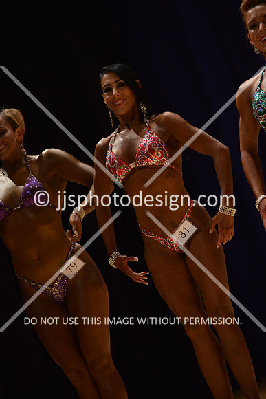 042316_Fig_Open_A-061