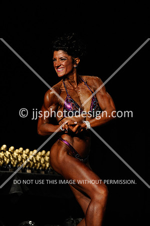 072316_Competitor_54-08