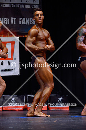 091413_Men_Debut-62