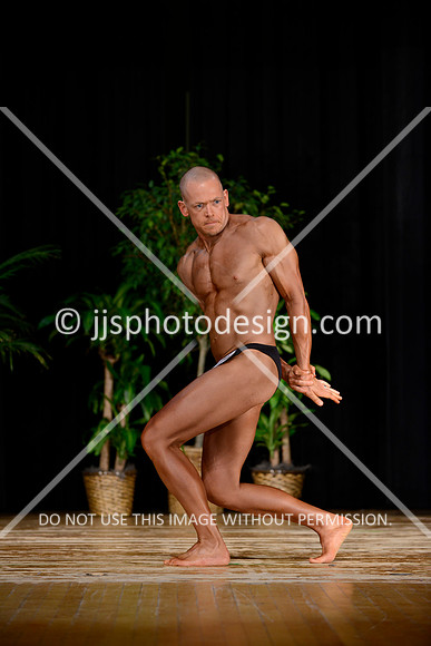102514_Competitor_70-7