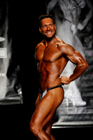 072316_Competitor_15-15