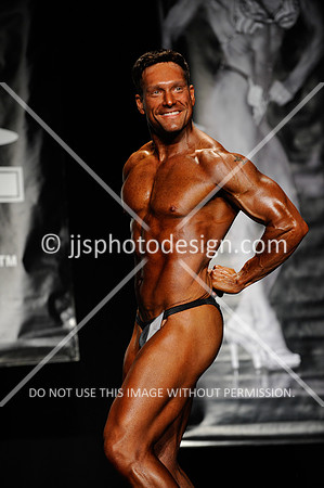 072316_Competitor_15-15