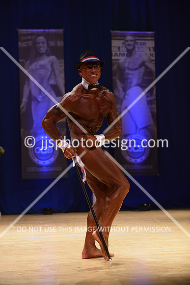 042316_Competitor_11-010