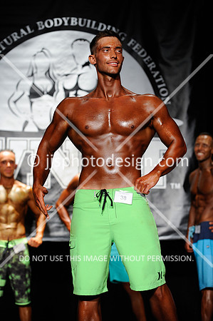 072316_Men_Physique-204