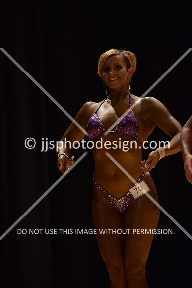 042316_Fig_Open_A-145