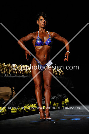 072316_Fig_Nov-038