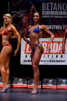 091413_Fig_Open_2-17