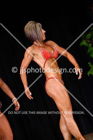 102613_Fig_Mas-124