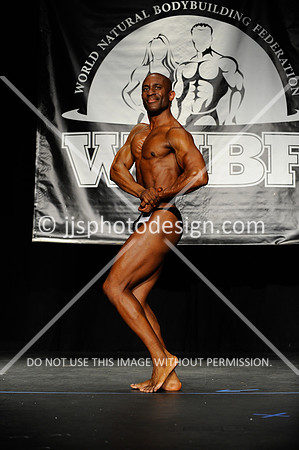 072316_Competitor_10-15