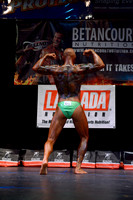 091413_Jim_B-11