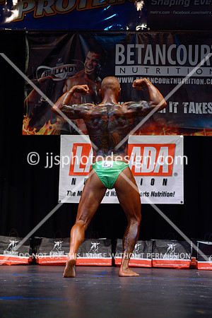 091413_Jim_B-11