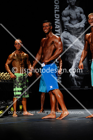 072316_Men_Physique-015