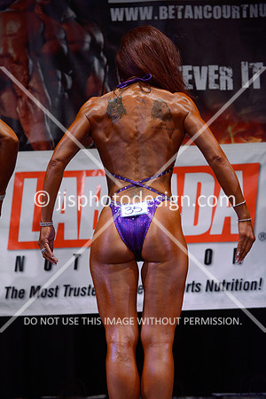 091413_Fig_Mas_40-31
