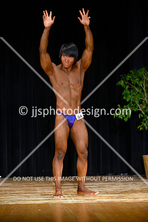 102613_Phong_D-29