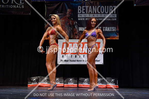 091413_Awards-66