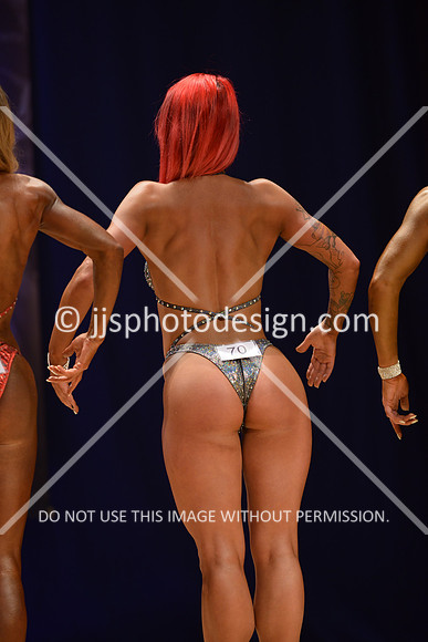 042316_Fig_Open_A-088