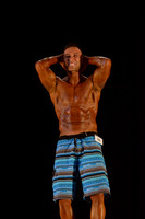 071914_Competitor_96-12