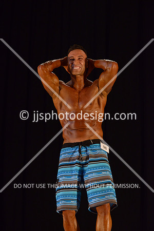 071914_Competitor_96-12