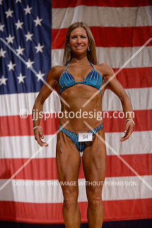 041914_Competitor_94-2