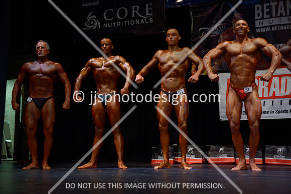 091413_Men_Open_2-2