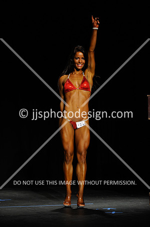 072316_Competitor_126-19