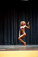 092813_Nadya_K-17