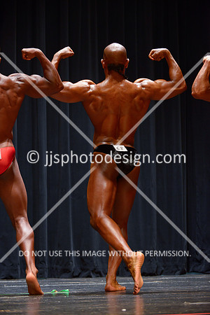 092813_Men_Open_A-115