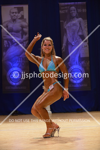 042316_Competitor_71-011