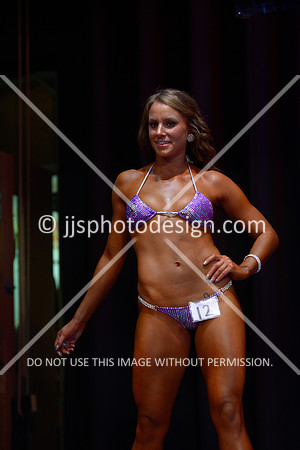 091413_Bik_Nov_1-60