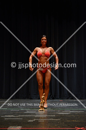 092813_Awards-63