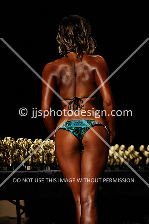 072316_Bik_Open_A-076