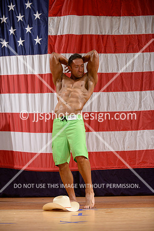 041914_Competitor_125-11