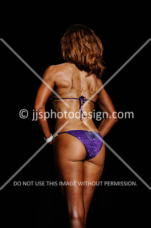 072316_Bik_Nov_B-070