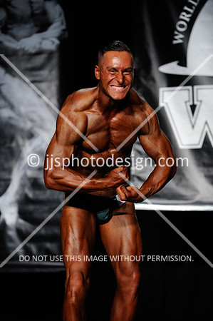 072316_Men_Nov-70