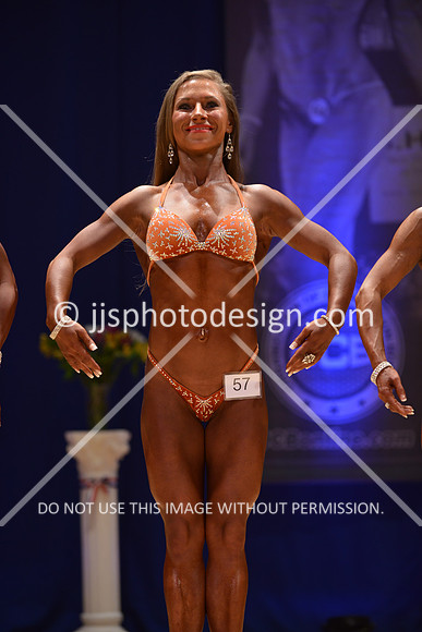 042316_Fig_Open_A-038