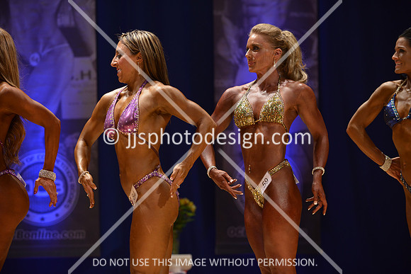042316_Fig_Open_B-095