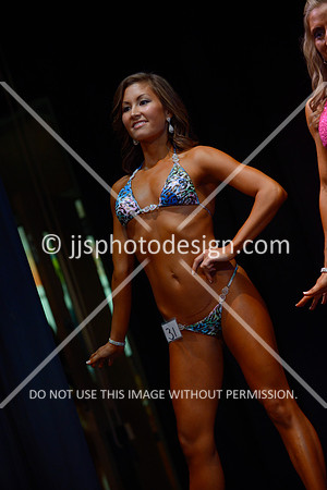 091413_Bik_Open_1-43