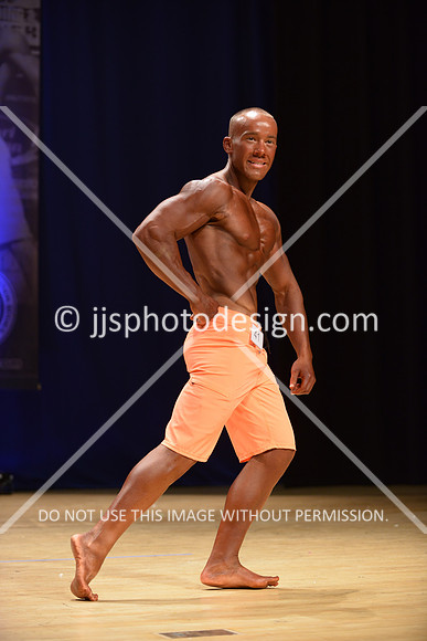 042316_Competitor_41-008