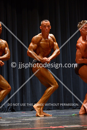 092813_Men_Open_B-107