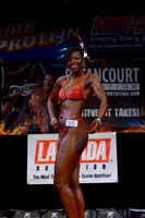 091413_Malika_J-4