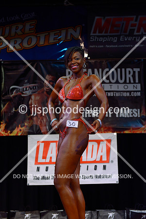 091413_Malika_J-4