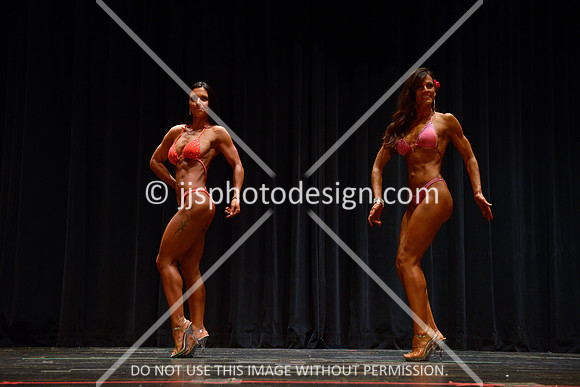 092813_Awards-57